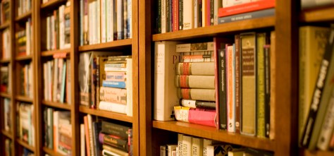 99129170_7d542023a6_o_edited-1