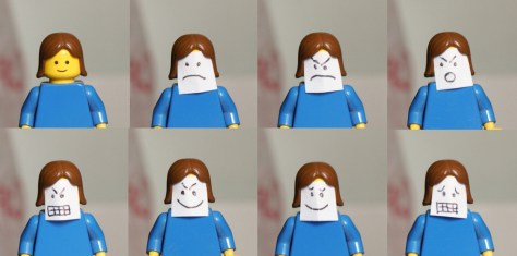 Image: http://www.flickr.com/photos/danielito311/5847295876/