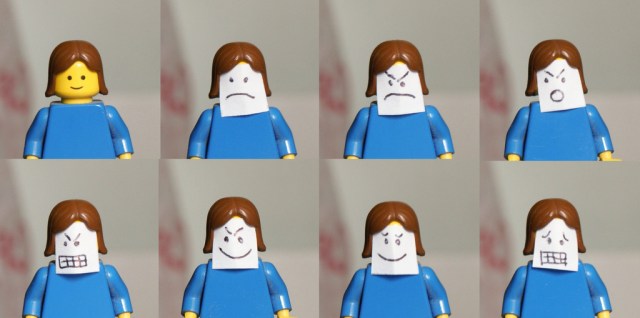 Image: http://www.flickr.com/photos/danielito311/5847295876/