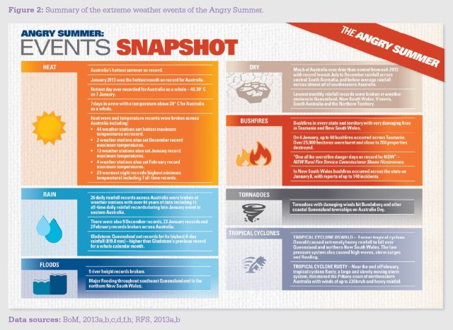 ScreenHunter_32 Mar. 04 15.34