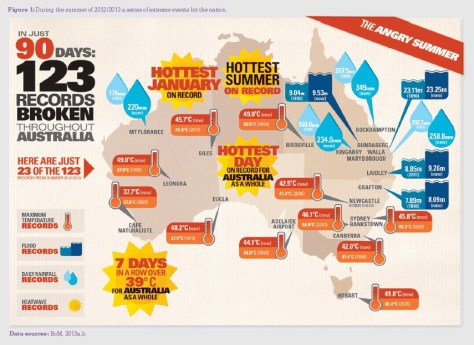 ScreenHunter_33 Mar. 04 15.34_edited-1