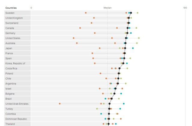 ScreenHunter_33 Apr. 13 08.29