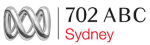 702-ABC-Sydney-163-1000x750