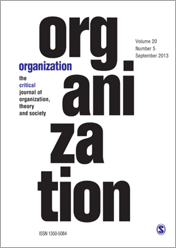 RTEmagicC_organization-176.png