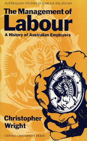 Management of Labour Cover_edited-1