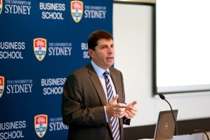 USYD Business School Event 1.5.15 005ed