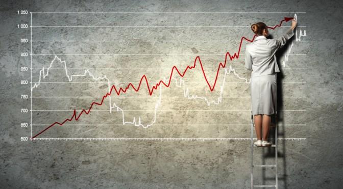 Explaining Creative Self-Destruction and the Climate Crisis