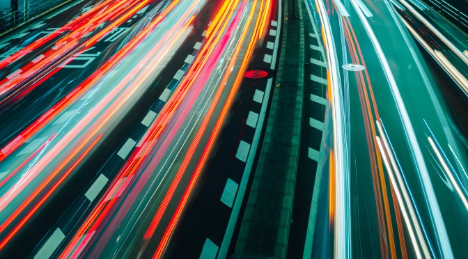 AI has just made the university essay redundant!